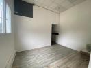 Louer Local commercial Milhaud 10800 euros