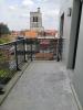 Location Appartement Capinghem LILLE 59160 2 pieces 45 m2