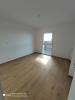 Annonce Location 3 pices Appartement Angers