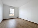 Louer Appartement 43 m2 Brumath