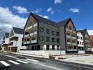 Annonce Location 2 pices Appartement Vendenheim