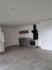 Annonce Location 3 pices Appartement Angers