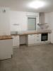 Annonce Location 3 pices Appartement Angers