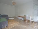 Louer Appartement Choisy-le-roi Val de Marne