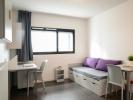 Apartment GRENOBLE 