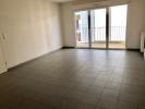 Annonce Location 3 pices Appartement Toulouse