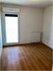 Louer Appartement 65 m2 Toulouse