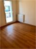 Louer Appartement Toulouse 780 euros