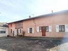 For sale House Pont-de-vaux  01190 140 m2 6 rooms