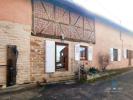 Annonce Vente 6 pices Maison Pont-de-vaux