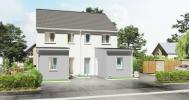 Annonce Vente 6 pices Maison Sevran