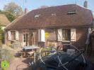 For sale House Aix-en-othe  10160 128 m2 6 rooms