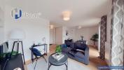 Vente Appartement Lyon-8eme-arrondissement  69008 3 pieces 63 m2