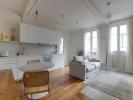 Annonce Vente 2 pices Appartement Paris-18eme-arrondissement