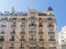 Annonce Vente Appartement Paris-16eme-arrondissement