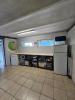 Acheter Maison Montivilliers 699000 euros