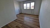 Annonce Vente 5 pices Appartement Troyes