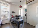 Acheter Appartement Marseille-3eme-arrondissement 68000 euros