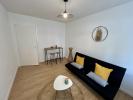 Annonce Vente Appartement Lons