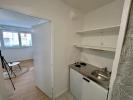 Acheter Appartement Lons 64000 euros