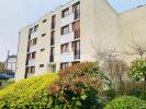 Annonce Vente 4 pices Appartement Compiegne