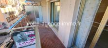 For sale Apartment Nice BORRIGLIONE 06100 61 m2 2 rooms