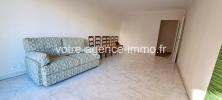 Apartment NICE BORRIGLIONE