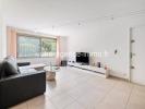 For sale Apartment Nice LE RAY 06100 69 m2 3 rooms