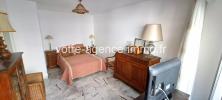 Annonce Vente Appartement Nice