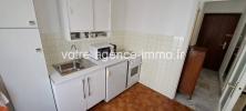 Acheter Appartement Nice 150000 euros