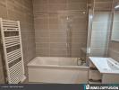 Acheter Appartement  559000 euros