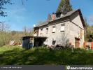 Annonce Vente 3 pices Maison 