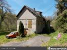 Acheter Maison  82500 euros