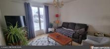 Annonce Vente 5 pices Maison 