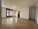 Annonce Vente 4 pices Appartement Tarascon