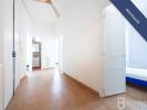 Annonce Vente 5 pices Appartement Marseille-6eme-arrondissement