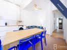 Acheter Appartement Marseille-6eme-arrondissement 360000 euros