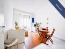 Annonce Vente Appartement Marseille-1er-arrondissement