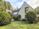 For sale Prestigious house Auray  56400 192 m2 7 rooms