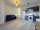 Apartment COLOMBES 