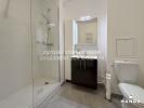 Apartment COLOMBES 