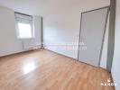 Louer Appartement Sin-le-noble 650 euros