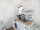 Annonce Location Appartement Marseille-2eme-arrondissement