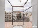 Louer Appartement Marseille-2eme-arrondissement 550 euros