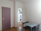 Annonce Vente Appartement Biarritz