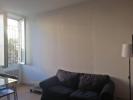 Acheter Appartement 28 m2 Biarritz