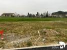 Acheter Terrain Verdun-sur-garonne 99000 euros