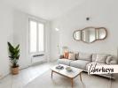 Annonce Vente 2 pices Appartement Paris-12eme-arrondissement