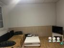 Louer Appartement Brumath Bas rhin