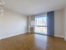 Louer Appartement Strasbourg 1173 euros